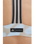 adidas Performance Sportovní podprsenka Marimekko Aeroimpact - Pepit.cz