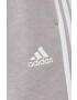 adidas Performance Tepláková souprava - Pepit.cz