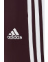 adidas Performance Tepláková souprava - Pepit.cz