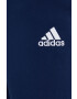 adidas Performance Tepláky - Pepit.cz