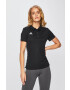 adidas Performance Top - Pepit.cz