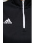 adidas Performance Tréninková mikina Entrada 22 H57541 - Pepit.cz