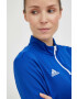 adidas Performance Tréninková mikina Entrada 22 - Pepit.cz