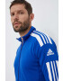 adidas Performance Tréninková mikina Squadra 21 - Pepit.cz