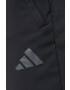 adidas Performance Tréninkové kalhoty Training Essentials - Pepit.cz