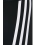 adidas Performance Tréninkové legíny Optime Trainicons H64229 - Pepit.cz