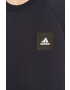 adidas Performance Tričko FL4002 - Pepit.cz