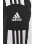 adidas Performance Tričko s dlouhým rukávem GN5792 - Pepit.cz