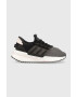 adidas Sneakers boty PLRBOOST šedá barva HP3139-GREFIV/CBL - Pepit.cz