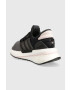 adidas Sneakers boty PLRBOOST šedá barva HP3139-GREFIV/CBL - Pepit.cz