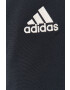 adidas Tepláková souprava - Pepit.cz