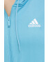 adidas Tepláková souprava - Pepit.cz