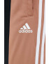 adidas Tepláková souprava - Pepit.cz