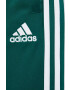 adidas Tepláková souprava - Pepit.cz