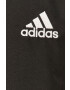 adidas Tepláková souprava - Pepit.cz