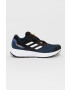 adidas TERREX Boty adidas Performance FW2583 - Pepit.cz