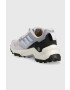 adidas TERREX Boty Eastrail 2 dámské fialová barva HQ0937-SILDAW/BLK - Pepit.cz