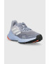 adidas TERREX Boty Soulstride dámské HR1187-SILVIO/WHT - Pepit.cz