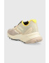 adidas TERREX Boty Soulstride pánské béžová barva HR1181-WHT/SOGOLD - Pepit.cz