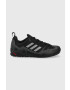 adidas TERREX Boty Swift Solo 2 - Pepit.cz