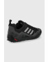 adidas TERREX Boty Swift Solo 2 - Pepit.cz