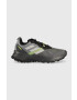 adidas TERREX Boty Terrex Soulstride - Pepit.cz