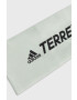 adidas TERREX Čelenka - Pepit.cz