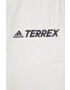 adidas TERREX Sportovní bunda Myshelter - Pepit.cz