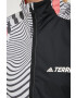 adidas TERREX Větrovka Trail - Pepit.cz