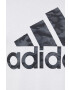 adidas Tričko - Pepit.cz