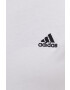 adidas Tričko s potiskem - Pepit.cz