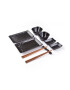 Affek Design Sushi set 10-pack - Pepit.cz