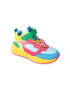 Agatha Ruiz de la Prada Dětské sneakers boty - Pepit.cz