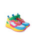 Agatha Ruiz de la Prada Dětské sneakers boty - Pepit.cz