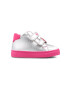 Agatha Ruiz de la Prada Dětské sneakers boty - Pepit.cz