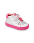 Agatha Ruiz de la Prada Dětské sneakers boty - Pepit.cz