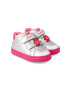 Agatha Ruiz de la Prada Dětské sneakers boty - Pepit.cz