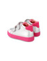 Agatha Ruiz de la Prada Dětské sneakers boty - Pepit.cz