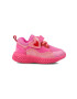 Agatha Ruiz de la Prada Dětské sneakers boty - Pepit.cz