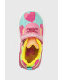 Agatha Ruiz de la Prada Dětské sneakers boty - Pepit.cz