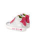 Agatha Ruiz de la Prada Dětské sneakers boty zlatá barva - Pepit.cz