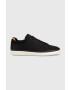 Aldo Sneakers boty Finespec - Pepit.cz