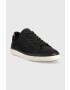 Aldo Sneakers boty Finespec - Pepit.cz