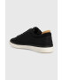 Aldo Sneakers boty Finespec - Pepit.cz