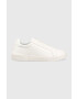 Aldo Sneakers boty Introspec - Pepit.cz