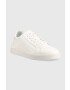 Aldo Sneakers boty Introspec - Pepit.cz