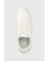 Aldo Sneakers boty Introspec - Pepit.cz