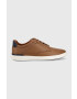 Aldo Sneakers boty Rigidus hnědá barva 13388672.RIGIDUS - Pepit.cz