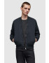 AllSaints Bomber bunda - Pepit.cz