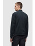 AllSaints Bomber bunda - Pepit.cz